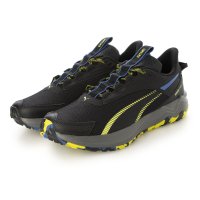 PUMA/PUMA　EXTEND LITE TRAIL　379538.02M/507097510