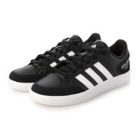 adidas/adidas　ALL COURT M　IF1784/507097543