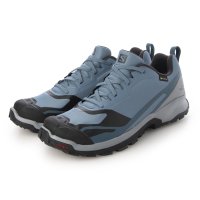 SALOMON/SALOMON　XA2コリダーゴアテックス　L41431800/507097561