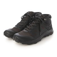 SALOMON/SALOMON　OUTRISE MID GTX　L47143500/507097562
