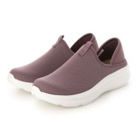 SUPER GRIP/スーパーグリップ SUPER GRIP キックバックシューズ 012205/507097570