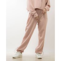 NERGY/ナージージャパン NERGY JAPAN レディース フィットネス ロングパンツ 軽量ダンボールドロストパンツ_ NJS14070/507097637