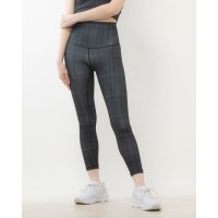 TIGORA by BEAMS DESIGN/ティゴラバイビームスデザイン TIGORA by BEAMS DESIGN レディース フィットネス レギンス TR－3P2244LS/507097645