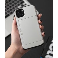 emonique/エモニーク emonique iPhone カード収納 衝撃分散 シンプルデザイン スマホケース 【12/12pro/13/13mini/13pro/SE対応】/507097653