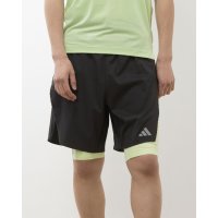 adidas/アディダス adidas メンズ フィットネス ショートパンツ M HIIT ELEVATED ショーツ IS3695/507097672