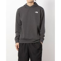 THE NORTH FACE/ザ ノース フェイス THE NORTH FACE メンズ 陸上/ランニング アウターウェア Motion Hoodie_モーションフーディ NT12495/507097697