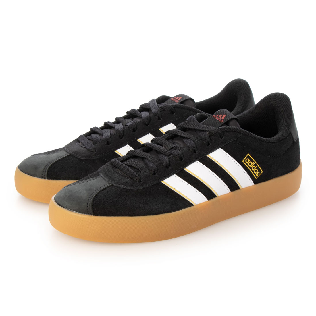 adidas 関税込 ハニーロー ウィメンズ ◇コラボ商品◇ADIDAS ORIGINALS X WALES BONNER◇ユニセックス