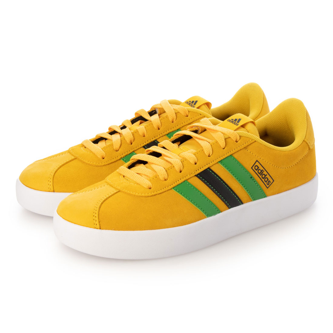 アディダス adidas メンズ スニーカー VL コート 3.0 / VL COURT