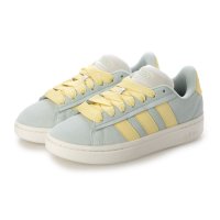 adidas/アディダス adidas レディース スニーカー グランドコート アルファ IH3852/507097748