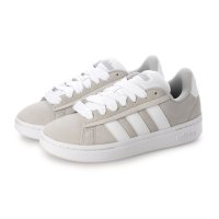 adidas/アディダス adidas レディース スニーカー グランドコート アルファ JH7230/507097750