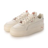 PUMA/プーマ PUMA レディース スニーカー キャリーナ ストリート LUX_ 397487/507097760