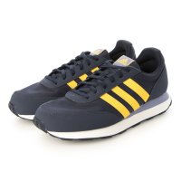 adidas/アディダス adidas メンズ スニーカー ラン 60s 3.0 HP2257/507097762