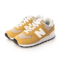 new balance/ニューバランス New Balance スニーカー 574_ U574D/507097764