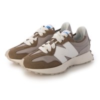 new balance/ニューバランス New Balance スニーカー 327_ U327D/507097767