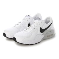 NIKE/ナイキ NIKE レディース スニーカー ナイキ ウィメンズ エア マックス エクシー CD5432101/507097776