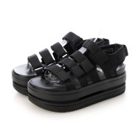 NIKE/ナイキ NIKE レディース スポーツサンダル ナイキ ウィメンズ アイコン クラシック サンダル DH0223004/507097813