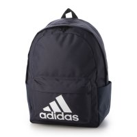 adidas/アディダス adidas デイパック クラシック バッジ オブ スポーツ バックパック HR9809/507097815