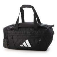 adidas/アディダス adidas ダッフルバッグ イーピーエス ダッフルバッグ 35 IK4796/507097817
