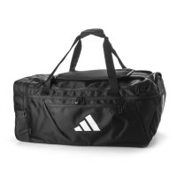 adidas/アディダス adidas ダッフルバッグ イーピーエス ダッフルバッグ 75 IM5235/507097818