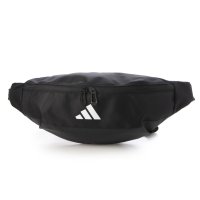 adidas/アディダス adidas ウエストバッグ イーピーエス ウエストバッグ IM5236/507097819
