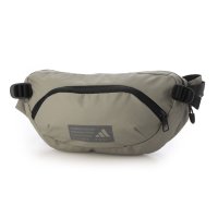 adidas/アディダス adidas ウエストバッグ ハイブリッド ウエストバッグ IQ0906/507097820