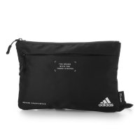 adidas/アディダス adidas ショルダーバッグ MH サコッシュ IM5211/507097822
