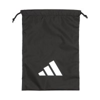 adidas/アディダス adidas シューズケース イーピーエス チーム シューズサック IM5219/507097823
