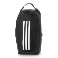 adidas/アディダス adidas シューズケース イーピーエスシューズバッグ IM5233/507097824