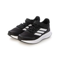 adidas/アディダス adidas ジュニア スニーカー コアファイト 5 キッズ IE8574/507097830