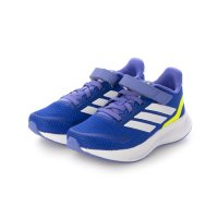 adidas/アディダス adidas ジュニア スニーカー コアファイト 5 キッズ IE8576/507097831