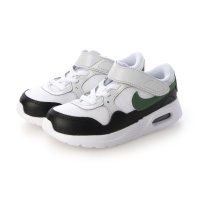 NIKE/ナイキ NIKE ジュニア スニーカー ナイキ エア マックス SC TDV CZ5361112/507097837