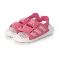 adidas/アディダス adidas ジュニア スポーツサンダル ALTASWIM 2.0 C ID2838/507097855