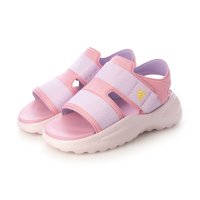 adidas/アディダス adidas ジュニア スポーツサンダル MEHANA SANDAL K ID7908/507097857