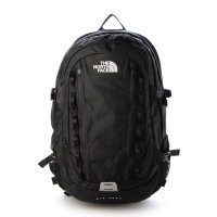 ザ ノース フェイス THE NORTH FACE トレッキング バックパック Big Shot_ビッグショット NM72301