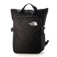 THE NORTH FACE/ザ ノース フェイス THE NORTH FACE トレッキング バックパック Boulder Tote Pack_ボルダートートパック NM72357/507097873