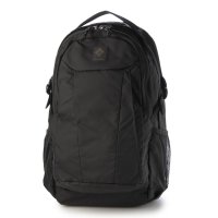 Columbia/コロンビア Columbia トレッキング バックパック パナシーア33Lバックパック PU8708/507097879
