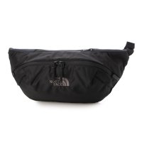 THE NORTH FACE/ザ ノース フェイス THE NORTH FACE トレッキング ウエストバック Orion 3_オリオン3 NM72355/507097880