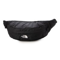 THE NORTH FACE/ザ ノース フェイス THE NORTH FACE トレッキング バッグ Sweep_スウィープ NM72304/507097881