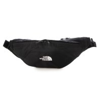 THE NORTH FACE/ザ ノース フェイス THE NORTH FACE トレッキング バッグ Granule_グラニュール NM72305/507097883
