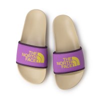 THE NORTH FACE/ザ・ノース・フェイス THE NORTH FACE レディス W Base Camp Slide III_ベース キャンプ スライド III NFW02354 /507097897