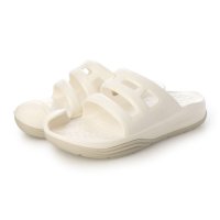 THE NORTH FACE/ザ・ノース・フェイス THE NORTH FACE ユニセックス RE－Activ Slide_リ アクティブ スライド NF52450 (ホワイト)/507097899