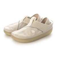 THE NORTH FACE/ザ・ノース・フェイス THE NORTH FACE ユニセックス Base Camp Mule_ベース キャンプ ミュール NF02349 (ベージュ)/507097907
