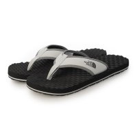 THE NORTH FACE/ザ・ノース・フェイス THE NORTH FACE ユニセックス Base Camp Flip－Flop II_ベース キャンプ フリップ フロップ II NF/507097912