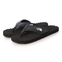 THE NORTH FACE/ザ・ノース・フェイス THE NORTH FACE マリン ビーチサンダル Base Camp Flip－Flop II_ベース キャンプ フリップ フロップ /507097913