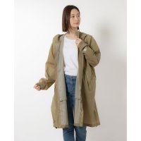 THE NORTH FACE/ザ ノース フェイス THE NORTH FACE レディース アウトドア Maternity Raincoat_マタニティレインコート NPM12301/507097938