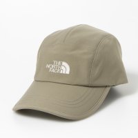 THE NORTH FACE/ザ ノース フェイス THE NORTH FACE トレッキング 帽子 GORE－TEX Cap_ゴアテックスキャップ NN02305/507097939