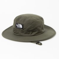 THE NORTH FACE/ザ ノース フェイス THE NORTH FACE トレッキング 帽子 Horizon Hat_ホライズンハット NN02336/507097948