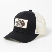 THE NORTH FACE/ザ ノース フェイス THE NORTH FACE アウトドア Kids Trucker Mesh Cap_キッズ トラッカーメッシュキャップ NNJ02405/507098047