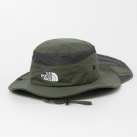 THE NORTH FACE/ザ ノース フェイス THE NORTH FACE メンズ アウトドア Kids Sunshield Hat_キッズ サンシールドハット NNJ02316/507098054