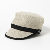 THE NORTH FACE/ザ ノース フェイス THE NORTH FACE メンズ アウトドア 半袖Tシャツ Kids HIKE Cap_キッズ ハイクキャップ NNJ02307/507098060